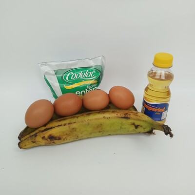 Kit 1